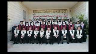 WUCT Introduction