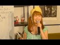 【沖縄ご当地ソング】さぁさ・みゅーじっく・らぼSeason2-歌詞ピックアップ編-
