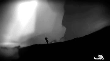 Limbo Walkthrough Chapter 13