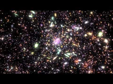 Where Are the First Stars and Galaxies?