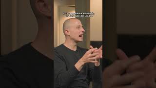 Neu bei Trade Republic: Was ist Fixed Income?