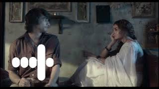 Love Ringtone, kannada Ringtone, Romantic Ringtone, Trending kannada BGM, Flute Ringtone, Alone 2025