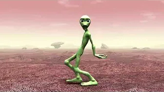 Dame tu cosita-मरने से पहले 1 बार ये डांस जरूर try krna, mja aayga👉1 billion views across youtube