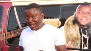 ANOTHER  LEVEL -------SOLO MOYO