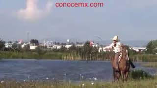 Así es Ixtlahuaca de rayón