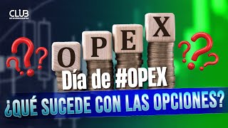 📈 Análisis Técnico: Detecta Cambios de Tendencia en el Petróleo