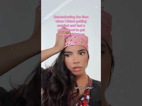 Loading video