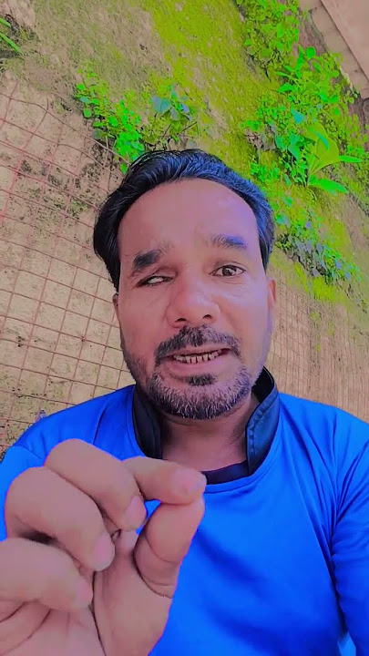 mere Nabi Ne farmaya yah Jo Dua padega La ilaha illallah in Tamil