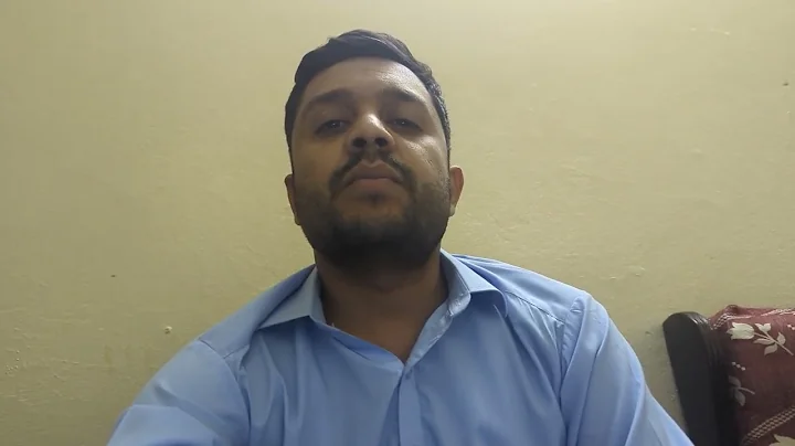 Wix Review 2025 – Is It Worth the Price and Right Plan for Your Website