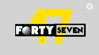 My New 2026 Logo Countdown 50-41
