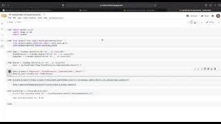 Data Science - Assignment 2