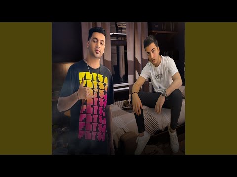 انا مبقتش بعرف انام
