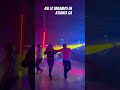 #fypage #fypyoutube #sonideroscdmxtv #dancing