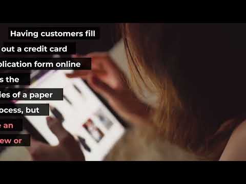 What is Digital