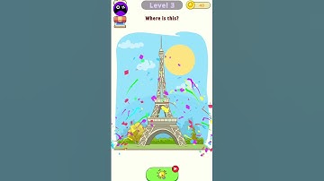 Draw Funny Story level 3 gameplaywalkthrough|All levels | android, iOS mobile/new update#short