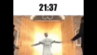 Halloween 2024 Magic Cat Academy 3 Highscore, 24050 2Nd