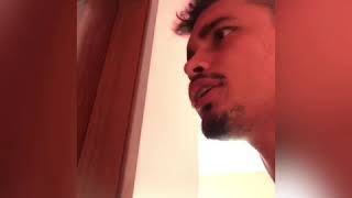 Só Quem Tem Irmã Que Mora No Banheiro