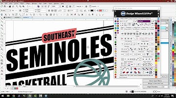 Overview of Live Templates and Text Effects 02 18 19