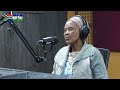 23 MARCH 2025 PROGRAM PART 1 23 MARCH 2025 PROGRAM PART 1