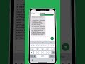 FarmIntel: 24/7 Smart Farm Coach 🌱💡 | Ask → Apply → Remind