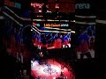NBA Detroit Pistons Vs Toronto Raptors Little Ceasars Arena 