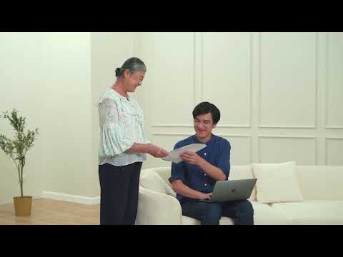 Spazemed Ads | Qwerty House Video Production - TVC / ADS โดย Qwerty House