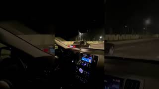 ВАЗ 2107 180 лс VS Infiniti G37 333 лс