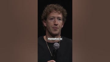 Unlock Your Creative Potential with AI Studio! 🚀✨