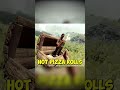 the totinos song is a banger tho  #funny #gaming #reekid #vr