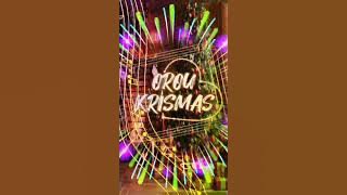 Orou Krismas # 2025