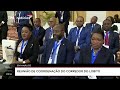 Revista da semana 07.02.2026