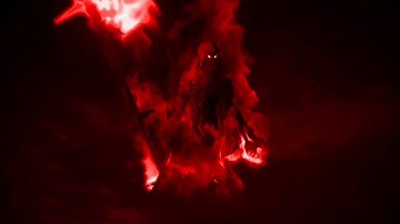 New gaming intro 2020 || New ghost intro on android 2020 || new gaming intro 2020 #gamingintro