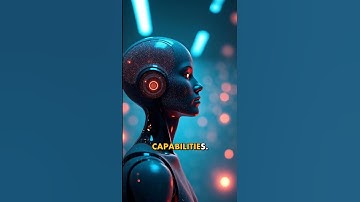 AI NPCs in Video Games Are Getting Smarter