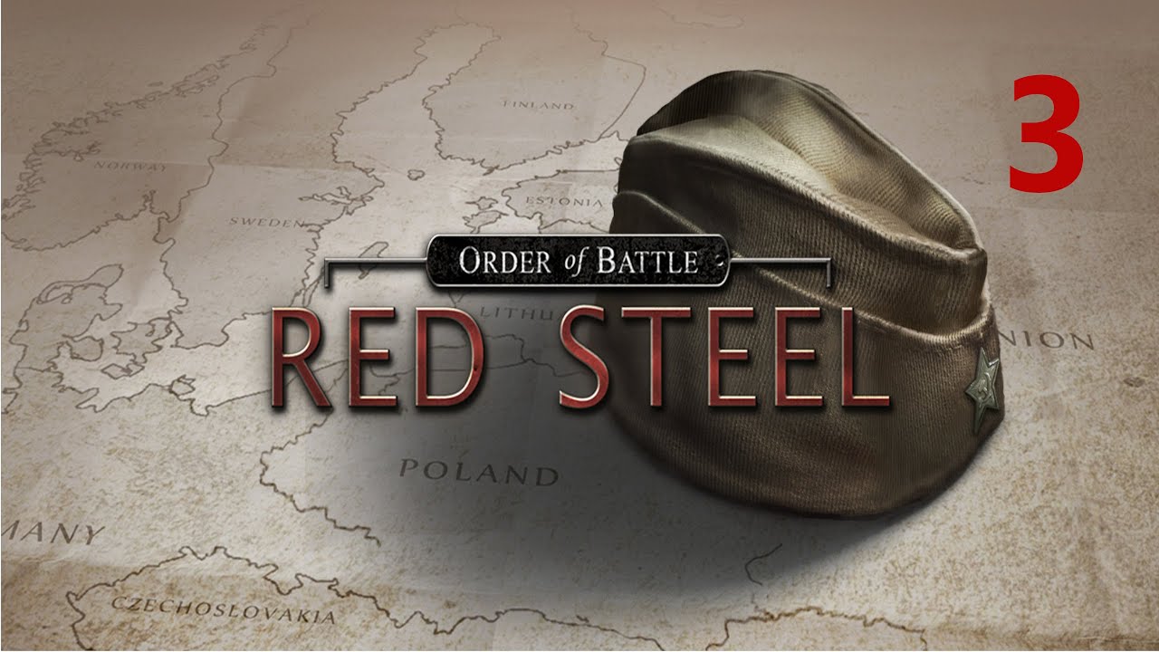 Включи red battle. Order of Battle: Red Steel. Ред батл. Ред батл ред батл.