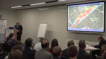 E-government applications IV