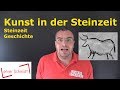 [Get 33+] Steinzeit Malerei Kinder