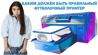 :    .      ?   ?