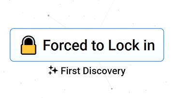 Your Infinite Craft Challenges Are Getting Ridiculous...