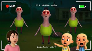 Download Lagu Upin Ipin Panik CCTV Merekam Pasukan Hantu HAMOOD HABIBI Datang Kerumah Upin Ipin MP3 Download Lagu Upin Ipin Panik CCTV Merekam Pasukan Hantu HAMOOD HABIBI Datang Kerumah Upin Ipin MP3