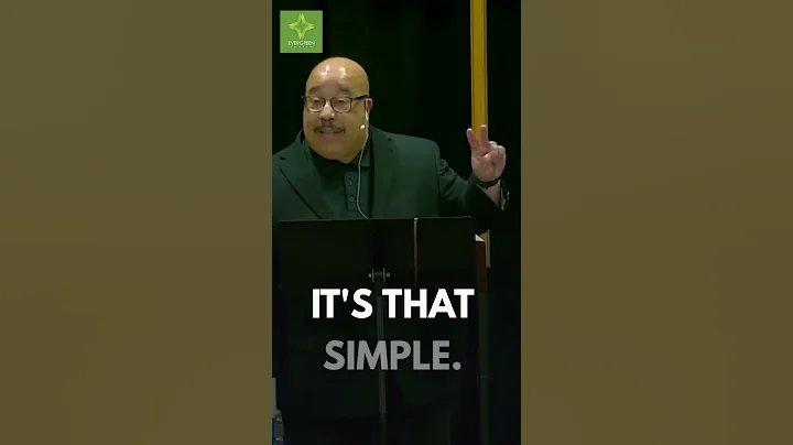 Ambassadors for Christ | 2 Corinthians 5:17-20