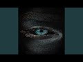 Black Eye Galaxy mp3