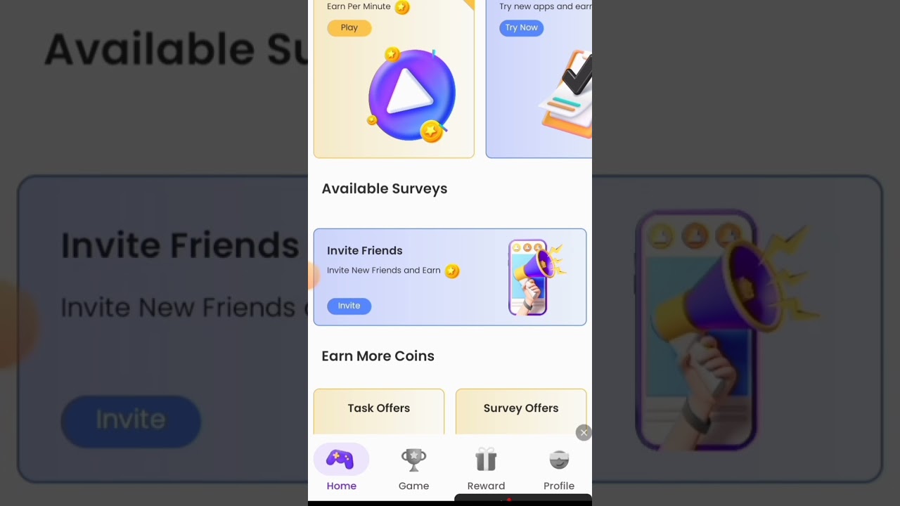 Mgamer Unlimited Coins New Trick