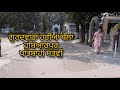 DARSHAN OF GURDWARA HARIYAN BELAN PATSHAHI SATVI GURU HAR RAI SAHIB JI IN HOSHIARPUR PUNJAB DARSHAN OF GURDWARA HARIYAN BELAN PATSHAHI SATVI GURU HAR RAI SAHIB JI IN HOSHIARPUR PUNJAB