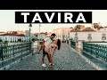 15 Awesome Things to do in Tavira Portugal  | Travel Guide 55Secrets