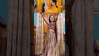 Wedding song #dancevideo #weddingsong #love #emotion