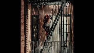 Download Lagu 05. Take Off All Your Cool - Sabrina Carpenter MP3