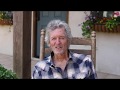 Rodney Crowell on COVID-19 Safety