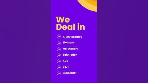 B&R X20 DO 9322 | Available on IndiaMART