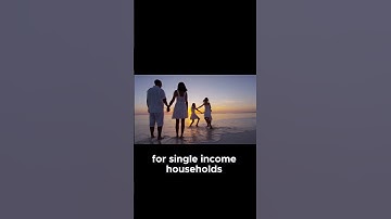 Build an Emergency Fund for Financial Security!