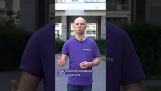 🔥 Największy błąd początkujących programistów PLC